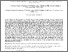[thumbnail of IJISRT25AUG1117.pdf]