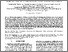 [thumbnail of IJISRT25AUG1021.pdf]