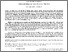 [thumbnail of IJISRT25AUG600.pdf]