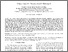 [thumbnail of IJISRT25AUG228.pdf]