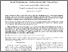 [thumbnail of IJISRT25AUG331.pdf]