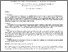 [thumbnail of IJISRT25AUG545.pdf]