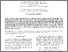 [thumbnail of IJISRT25AUG555.pdf]