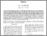 [thumbnail of IJISRT25AUG564 (1).pdf]
