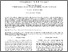 [thumbnail of IJISRT25AUG605.pdf]