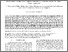 [thumbnail of IJISRT25AUG467.pdf]