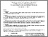[thumbnail of IJISRT25AUG632.pdf]