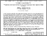 [thumbnail of IJISRT25AUG237.pdf]