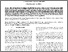 [thumbnail of IJISRT25AUG535.pdf]