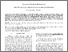 [thumbnail of IJISRT25AUG782.pdf]