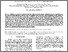 [thumbnail of IJISRT25AUG773.pdf]