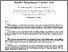 [thumbnail of IJISRT25AUG473.pdf]