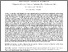 [thumbnail of IJISRT25AUG550.pdf]