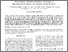 [thumbnail of IJISRT25AUG756.pdf]