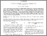 [thumbnail of IJISRT25AUG817.pdf]