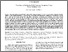 [thumbnail of IJISRT25AUG819.pdf]