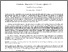 [thumbnail of IJISRT25AUG414.pdf]