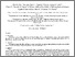 [thumbnail of IJISRT25AUG264.pdf]