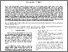 [thumbnail of IJISRT25AUG524.pdf]