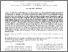 [thumbnail of IJISRT25AUG803.pdf]