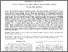 [thumbnail of IJISRT25AUG609.pdf]
