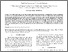 [thumbnail of IJISRT25AUG037.pdf]