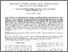 [thumbnail of IJISRT25AUG292.pdf]