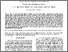[thumbnail of IJISRT25AUG734.pdf]