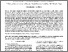 [thumbnail of IJISRT25AUG682.pdf]