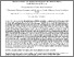 [thumbnail of IJISRT25AUG246.pdf]