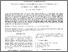 [thumbnail of IJISRT25AUG755.pdf]