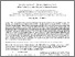 [thumbnail of IJISRT25AUG746.pdf]