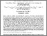 [thumbnail of IJISRT25AUG741.pdf]