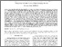 [thumbnail of IJISRT25AUG795.pdf]