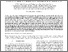 [thumbnail of IJISRT25AUG437.pdf]