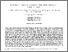 [thumbnail of IJISRT25AUG453.pdf]