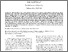 [thumbnail of IJISRT25AUG504.pdf]