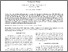 [thumbnail of IJISRT25AUG778.pdf]