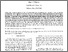 [thumbnail of IJISRT25AUG841.pdf]