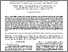 [thumbnail of IJISRT25AUG905.pdf]