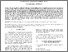 [thumbnail of IJISRT25AUG929.pdf]