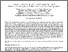[thumbnail of IJISRT25AUG699.pdf]