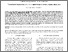 [thumbnail of IJISRT25AUG729.pdf]