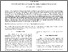 [thumbnail of IJISRT25AUG833.pdf]