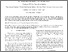 [thumbnail of IJISRT25AUG931.pdf]