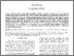 [thumbnail of IJISRT25JUL1726 (1).pdf]