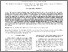 [thumbnail of IJISRT25JUL1714.pdf]