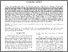 [thumbnail of IJISRT25JUL1685.pdf]