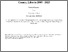 [thumbnail of IJISRT25JUL1609.pdf]