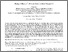 [thumbnail of IJISRT25JUL1799 (1).pdf]